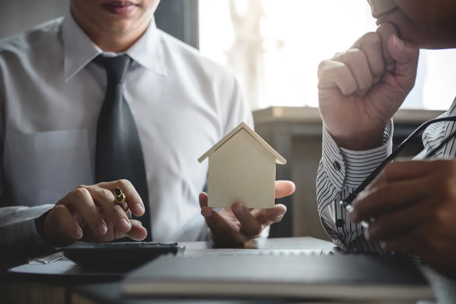 GreenKey Pro Property Management Board Member Resources