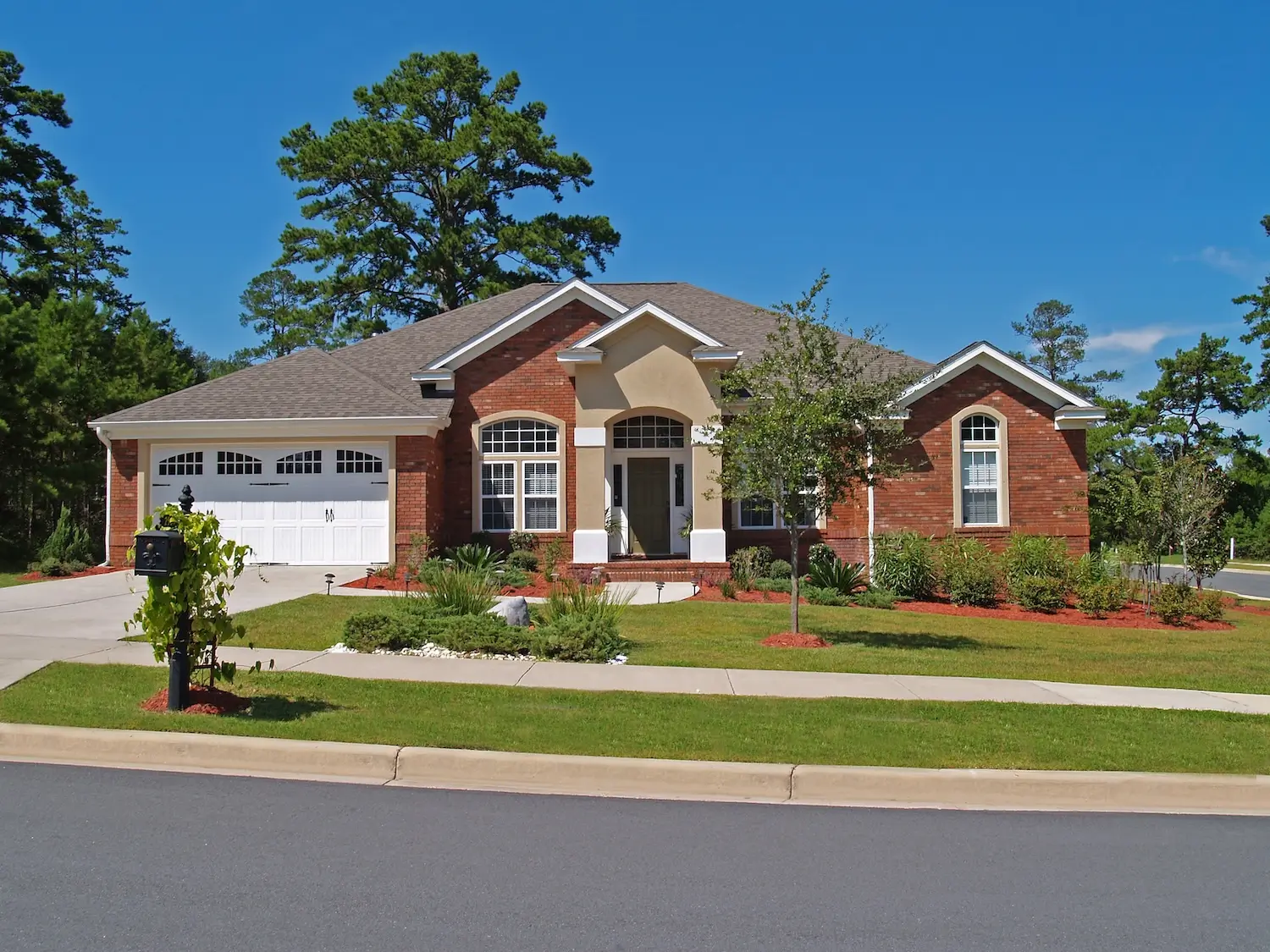 /frackville Property Management