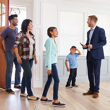 Why Hire GreenKey Pro Property Management