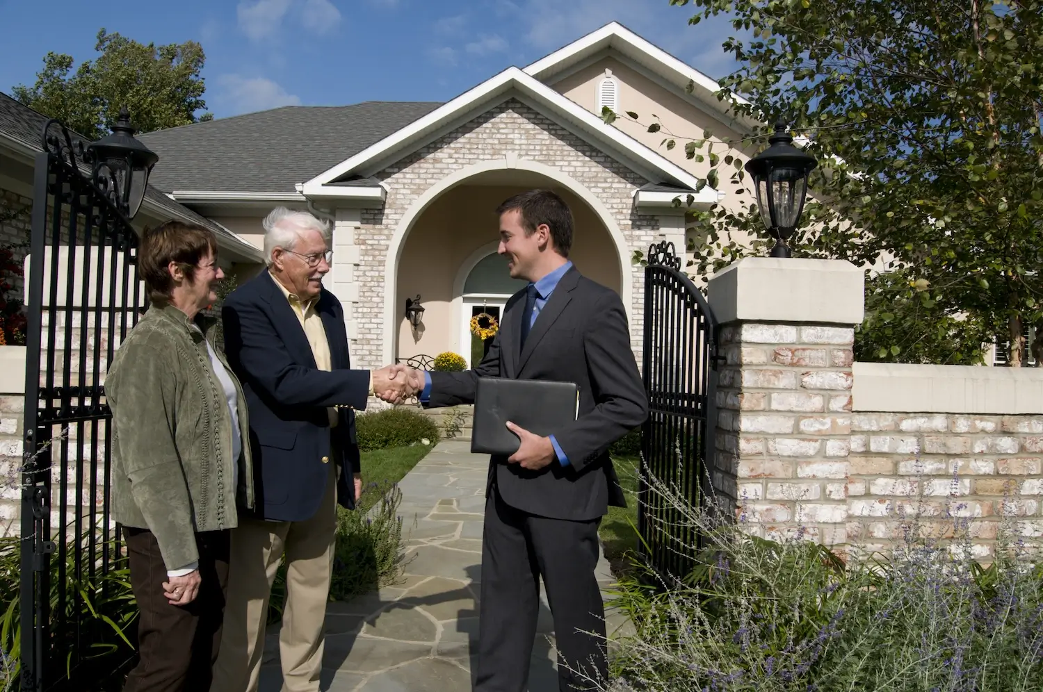 GreenKey Pro Property Management Homeowner Resources