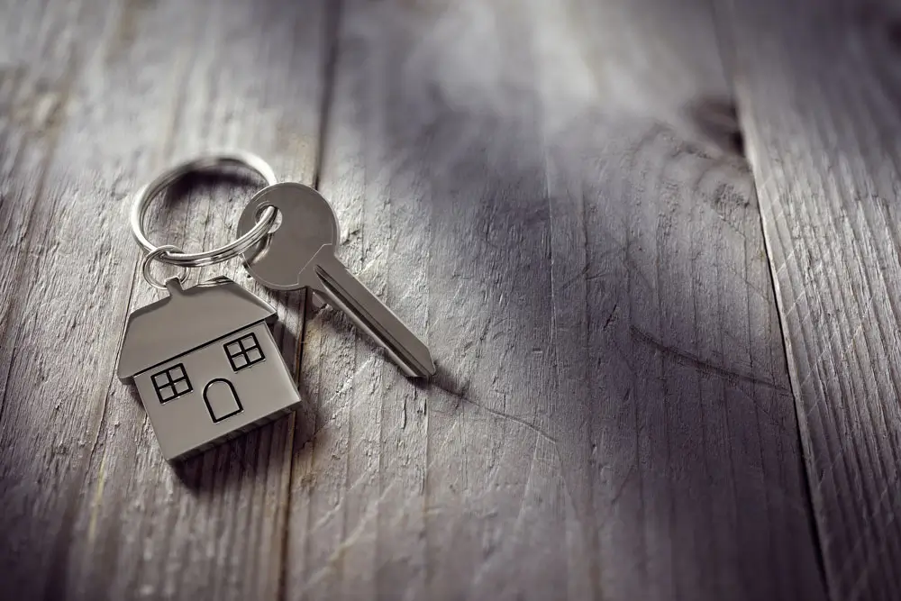 Schuylkill County Property Owners
