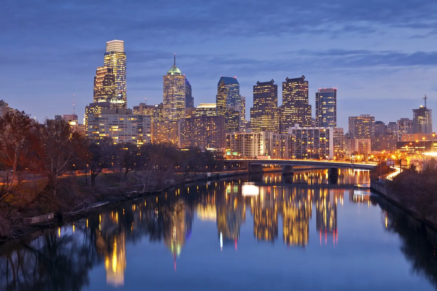 Schuylkill County Commercial Property Management