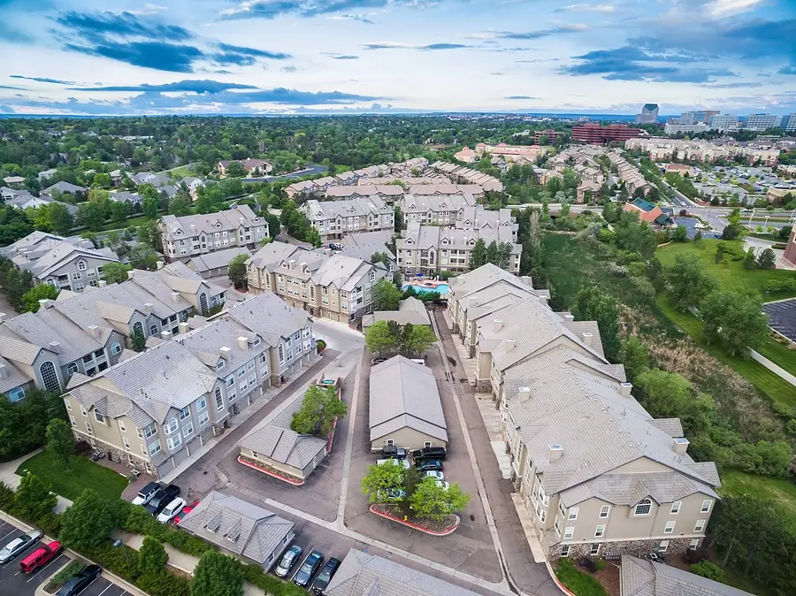 Schuylkill County Multi-Family Property Management