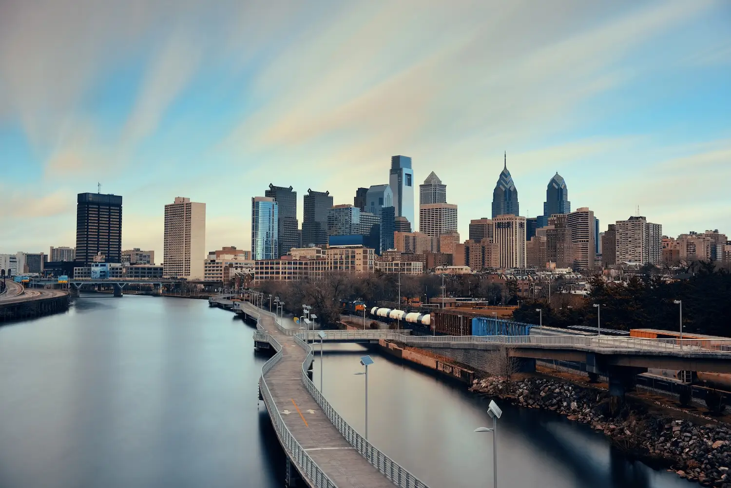 Schuylkill County Real Estate