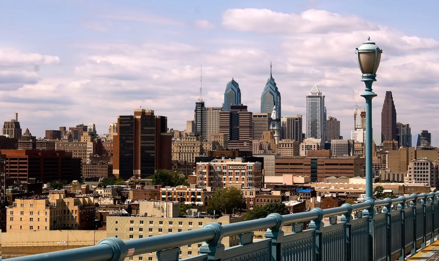 /schuylkill-haven Property Management