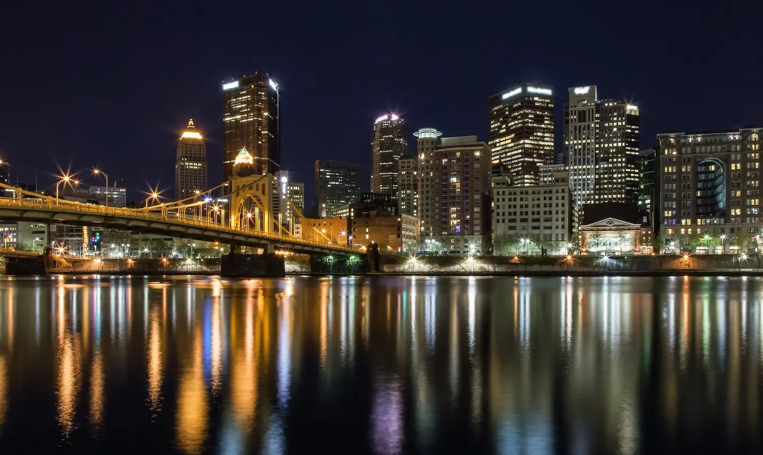 /tamaqua Property Management